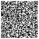 QR code with Cayenne Home Theater Systems contacts