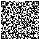 QR code with Circle K contacts