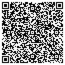 QR code with Merrick G Roche DDS contacts