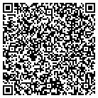 QR code with Unique Payroll Service contacts