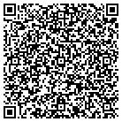 QR code with Jay Trombleys Karate Academy contacts