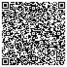 QR code with Good Gospel Outreach contacts