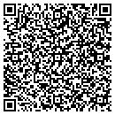 QR code with Robert C Waller contacts
