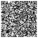 QR code with Rocket Video contacts