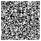 QR code with Sterling Distribution System contacts