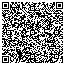 QR code with Eddie Richardson contacts