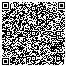 QR code with Global Converging Technologies contacts