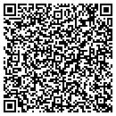 QR code with Daniels TV Vcr contacts