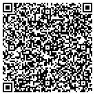 QR code with Best Little House In Texas contacts