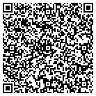 QR code with Lawhon Larry Masonry Contr contacts