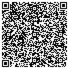 QR code with Mike Walston's Guide Service contacts