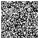 QR code with Grady P Campaign contacts