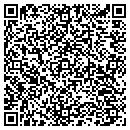 QR code with Oldham Electronics contacts