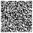QR code with Redondo Foreign Auto Service contacts