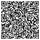 QR code with Cindy Cochran contacts