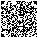 QR code with Pravin B Patel CPA contacts