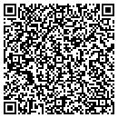 QR code with Lawrence A Mann contacts