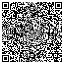 QR code with Brian Boyd CPA contacts