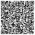 QR code with Branch-Patton Appliance-TV contacts