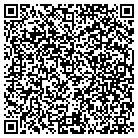 QR code with Leon Valley Tint & Alarm contacts