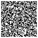 QR code with Andrew J Kerr contacts