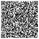 QR code with Icom Network Solutions contacts