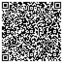 QR code with Right Lift Co contacts