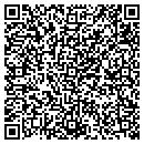 QR code with Matson Energy Co contacts