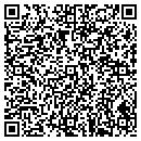 QR code with C C Promotions contacts