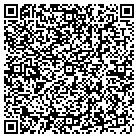 QR code with Williams Enterprise Auto contacts