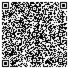 QR code with Roberts Limousine Service contacts