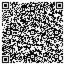 QR code with Dream Development contacts