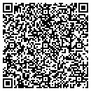 QR code with Richard C Ball contacts