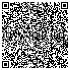 QR code with Mr Churros Texas Distr contacts