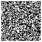 QR code with D R Horton Custom Homes contacts