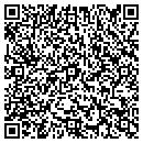 QR code with Choice Peoples Assoc contacts