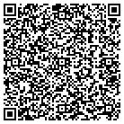 QR code with JMS Management Ent Inc contacts