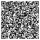 QR code with Namasco contacts