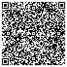 QR code with Eagle Trans & Auto AC contacts