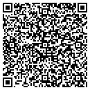 QR code with Gary O T R Robinson contacts