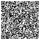 QR code with Rda Martin & Sons Insurance contacts