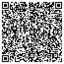 QR code with Bob Parrish CPA PC contacts