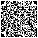 QR code with Final Touch contacts