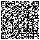 QR code with J & W Minit Mart 25 contacts