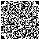 QR code with Eastside Church God In Christ contacts