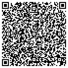 QR code with World Cup 94 Organizing contacts