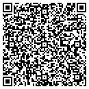 QR code with Berans Fix It contacts