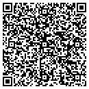 QR code with New York Donut Shop contacts