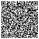 QR code with Ivy Plus Academy contacts