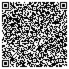 QR code with Business Performance Solutions contacts